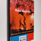 Michael Kumpfmuller : Hampelin edesottamukset - pikkukuva 1