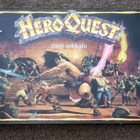 Hero Quest • Suuri Seikkailu - pikkukuva 1