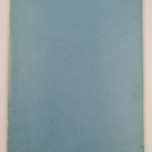 Electronic Industries Association. National Service Commi... - pikkukuva 2
