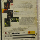 Saw 2 • DVD - pikkukuva 2