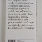Mikko Rimminen : Jos se näyttää siltä - pikkukuva 2