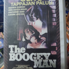 The boogey man osa 2 vhs - pikkukuva 1