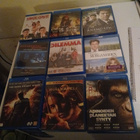 Blu-ray levyjä 5e / kpl - pikkukuva 3
