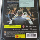 MULLAN ALLA (5 x DVD) NELJÄS TUOTANTOKAUSI KOKONAISUUDESSAAN - pikkukuva 2
