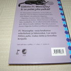 Tuula Kallioniemi Maaginen maalipallo - pikkukuva 2