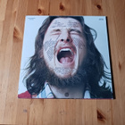 Frank Robson – Robson lp orig 1974 Prog Rock nm upea - pikkukuva 2