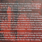 Christoph Andersson: Svenska SS-Fruar - pikkukuva 2