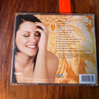 Mari Palo - Ilan Varjoon Himmeään cd - pikkukuva 2