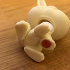 Littlest Pet Shop pupu LPS - pikkukuva 4