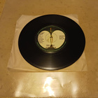 John Lennon – Whatever Gets You Thru' The Night 7" Finland - pikkukuva 2