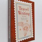L. Peat O'Neil : Travel Writing : See the World. Sell the... - pikkukuva 1
