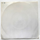FLEETWOOD MAC, Albatross - single - pikkukuva 2