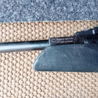 Hatsan Striker 4.5mm ilmakivääri + kattava varustesetti - pikkukuva 4