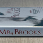 Mr. Brooks (2007) Kevin Costner & Demi Moore - pikkukuva 3