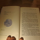 Enid Blyton: Viisikko ja linnan aarre, sidottu, hyvä - pikkukuva 5