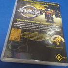 STONE DVD (W) - pikkukuva 2