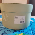 Iittala Lasiomena kirkas 3kpl - pikkukuva 2