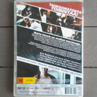 DVD: The Butcher (Eric Roberts, Robert Davi, Irina Björklund - pikkukuva 2