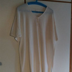 Finnwear naisten pitkäh. pusero, koko M=40/42 - pikkukuva 3