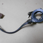 Airbag kellojousi Citroen 34322001. Xantia 1993, ym. - pikkukuva 2