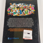 Walt Disney : Ankkojen maailmanhistoria 1 : Esihistoria j... - pikkukuva 2