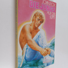John Fox : Die Jungs auf der Klippe - pikkukuva 1