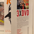 Mia Engberg Box – Documentaries and Short Films 1996–2005 - pikkukuva 4