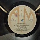 1994: – Please Stand By... LP - pikkukuva 3