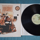 HARRY CHAPIN Living Room Suite Elektra – 6E-142 1978 USA - pikkukuva 2