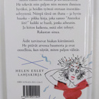 Rowan Barnes-Murphy : Äiti-parka! : rakkauden ja kiitokse... - pikkukuva 2