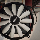NZXT FZ 200mm PC cooleri. - pikkukuva 5