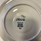 Airisto-setti - pikkukuva 3