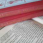 Lewis Carroll - Alice's Adventures in Wonderland & Through.. - pikkukuva 1