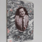 Juhani Suominen : Poutapilvi - pikkukuva 1