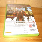 XBOX 360 Dragon Age II - pikkukuva 3
