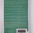 Women's ways of knowing : the development of self, voice,... - pikkukuva 2