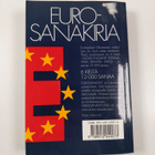 Eurosanakirja : 6 kieltä, 12000 sanaa - pikkukuva 2