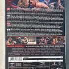 Southpaw (2015) Jake Gyllenhaal, Rachel McAdams - pikkukuva 2