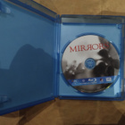 Mirrors (Bluray) - pikkukuva 4