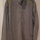 Nike Golf Storm-Fit Jacket / Ulkoilutakki / Golftakki koko L - pikkukuva 1