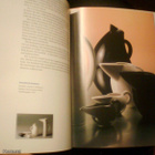 Made in Finland - Produkt und Design (1.p.1994) Sis.pk:t - pikkukuva 3