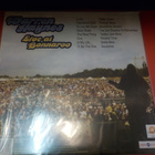 WARREN HAYNES - LIVE AT BONNAROO M/M 2LP - pikkukuva 2