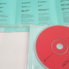 cd chillout room - pikkukuva 2