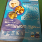 THE JERK - SUPERNOLLAN DVD (w) - pikkukuva 2