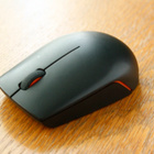 Lenovo L300 langaton USB hiiri - pikkukuva 3