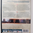 Omerta 6 / 12 - DVD - pikkukuva 2