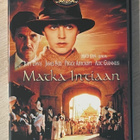 David Lean: MATKA INTIAAN (1984) 11 Oscarin ehdokas! - pikkukuva 1