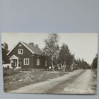 Woikka Työv.asuntoja v.1925 - pikkukuva 1