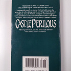 John DeChancie : Castle Perilous - pikkukuva 2