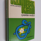 Carl-Bertil Laurell : Klinisk kemi i praktisk medicin - pikkukuva 1
